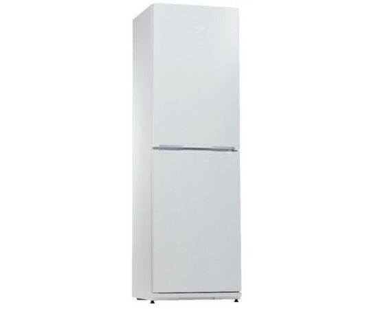 Холодильник Snaige RF35SM-S0002F