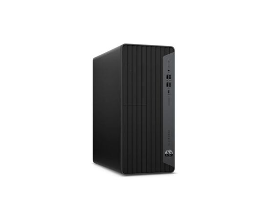 Компьютер HP EliteDesk 800 G6 TWR / i5-10500 (1D2X8EA), изображение 3 Компьютер HP EliteDesk 800 G6 TWR / i5-10500 (1D2X8EA), изображение 3