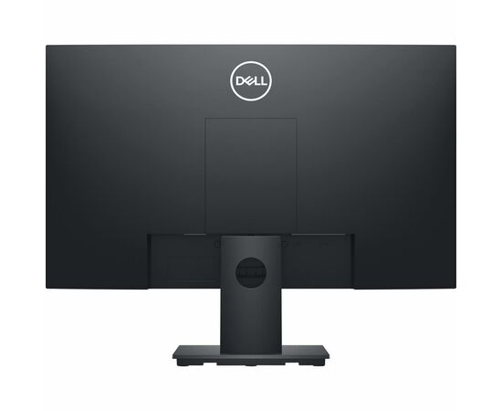 Монитор Dell E2221HN (210-AXNM), изображение 2 Монитор Dell E2221HN (210-AXNM), изображение 2