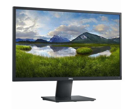 Монитор Dell E2221HN (210-AXNM), изображение 3 Монитор Dell E2221HN (210-AXNM), изображение 3