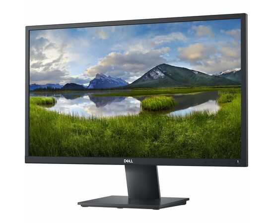 Монитор Dell E2221HN (210-AXNM), изображение 4 Монитор Dell E2221HN (210-AXNM), изображение 4