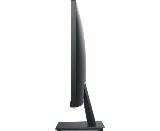 Монитор Dell E2221HN (210-AXNM), изображение 5 Монитор Dell E2221HN (210-AXNM), изображение 5
