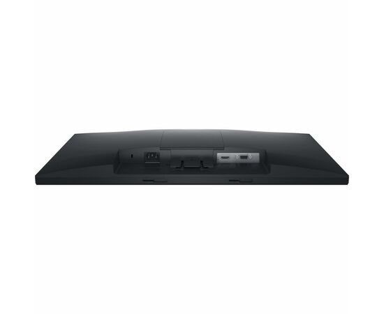 Монитор Dell E2221HN (210-AXNM), изображение 6 Монитор Dell E2221HN (210-AXNM), изображение 6