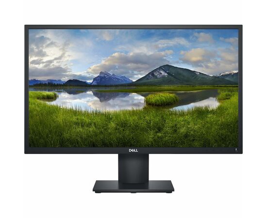 Монитор Dell E2221HN (210-AXNM)
