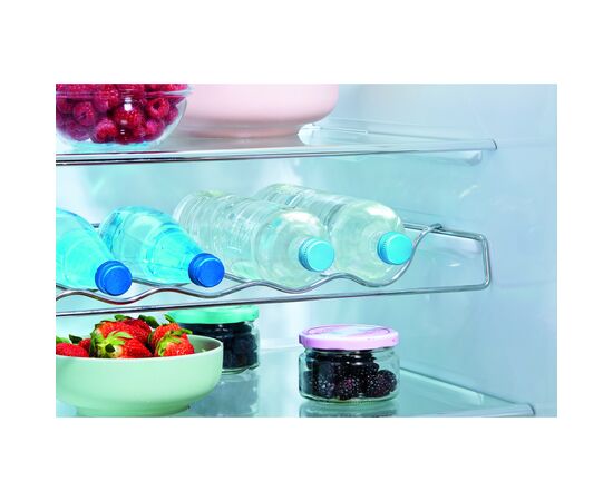 Холодильник Gorenje NRS918EMB, изображение 6