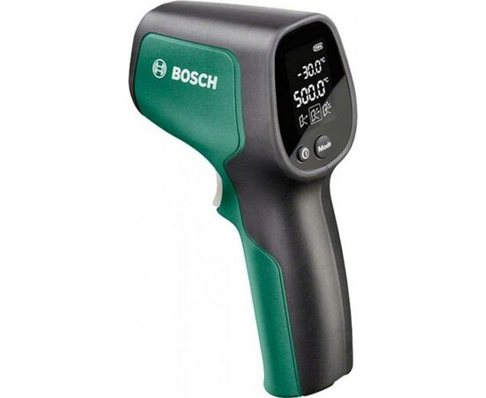 Пірометр Bosch UniversalTemp (0.603.683.100)