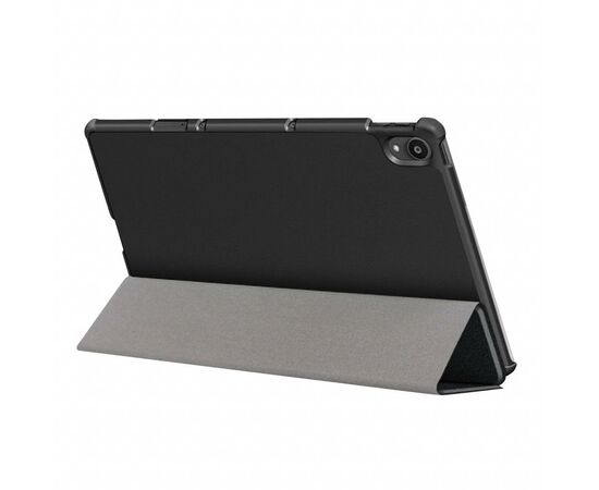 Чехол для планшета AirOn Premium Lenovo Tabpro 11 J606F/J616X + film (P11/P11 Plus) (4822352781052), изображение 2 Чехол для планшета AirOn Premium Lenovo Tabpro 11 J606F/J616X + film (P11/P11 Plus) (4822352781052), изображение 2