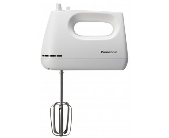 Миксер Panasonic MK-GH3WTQ, изображение 2 Миксер Panasonic MK-GH3WTQ, изображение 2