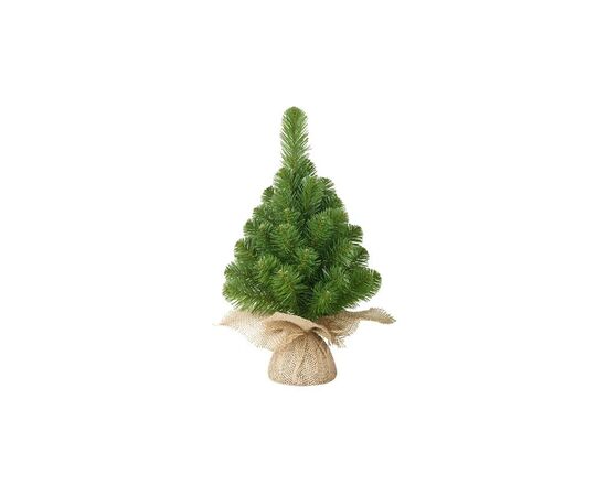 Штучна сосна Black Box Trees Norton зелена 0,45 м (8718861152722)