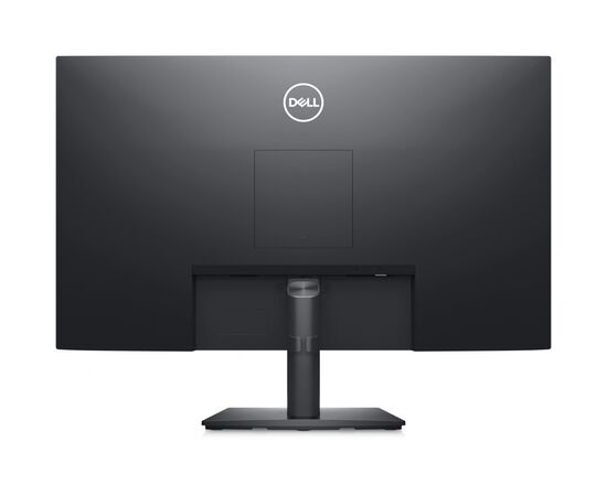Монитор Dell E2722H (210-BBRO), изображение 3 Монитор Dell E2722H (210-BBRO), изображение 3