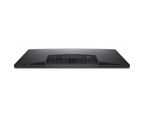 Монитор Dell E2722H (210-BBRO), изображение 6 Монитор Dell E2722H (210-BBRO), изображение 6