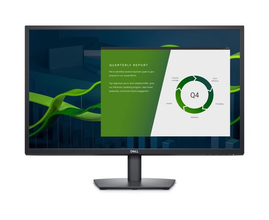 Монитор Dell E2722H (210-BBRO)