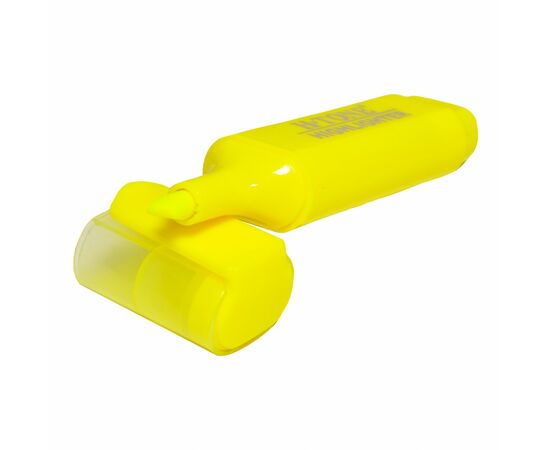 Маркер H-Tone набор текстовых 1-5 мм, 4 цвета (MARK-TXT-HTJJ20503-4), изображение 2