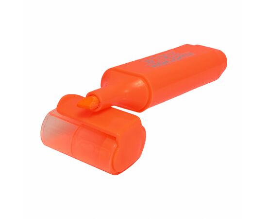 Маркер H-Tone набор текстовых 1-5 мм, 4 цвета (MARK-TXT-HTJJ20503-4), изображение 3