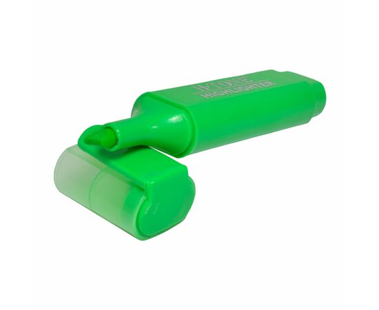 Маркер H-Tone набор текстовых 1-5 мм, 4 цвета (MARK-TXT-HTJJ20503-4), изображение 4