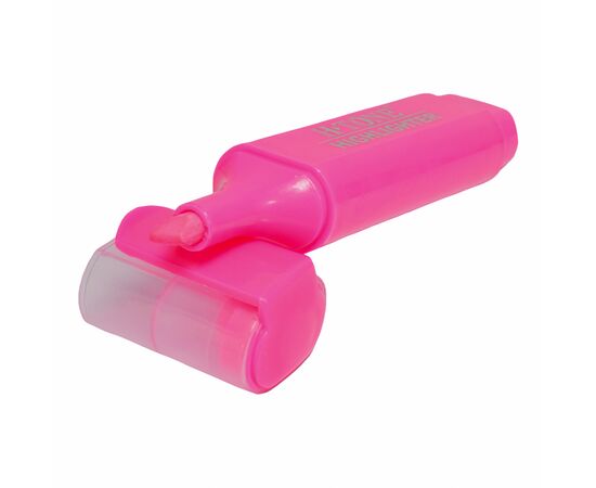 Маркер H-Tone набор текстовых 1-5 мм, 4 цвета (MARK-TXT-HTJJ20503-4), изображение 5