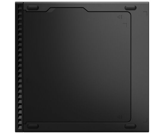 Компьютер Lenovo ThinkCentre M70q / i3-10100T (11DT003FUC), изображение 5 Компьютер Lenovo ThinkCentre M70q / i3-10100T (11DT003FUC), изображение 5