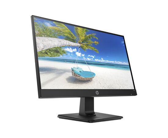 Монитор HP V221vb (453F2AA), изображение 2 Монитор HP V221vb (453F2AA), изображение 2