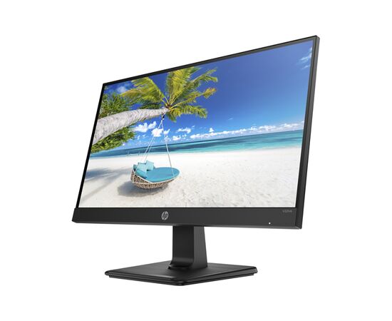Монитор HP V221vb (453F2AA), изображение 3 Монитор HP V221vb (453F2AA), изображение 3