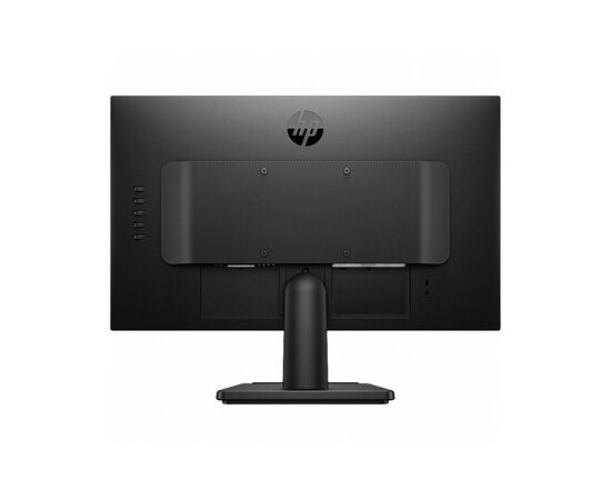 Монитор HP V221vb (453F2AA), изображение 5 Монитор HP V221vb (453F2AA), изображение 5