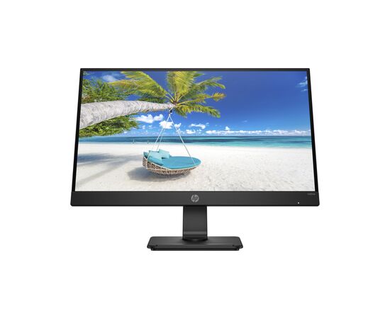 Монітор HP V221vb (453F2AA)