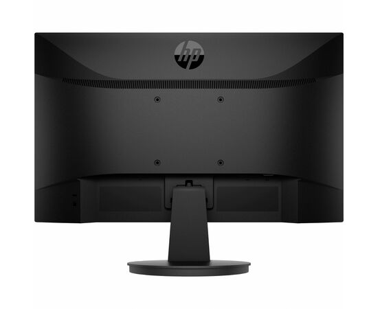 Монітор HP V22v (450M5AA), зображення 5 Монітор HP V22v (450M5AA), зображення 5
