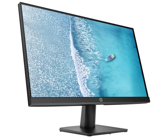 Монитор HP V241ib (453D6AA), изображение 2 Монитор HP V241ib (453D6AA), изображение 2