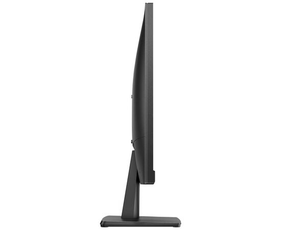 Монитор HP V241ib (453D6AA), изображение 4 Монитор HP V241ib (453D6AA), изображение 4