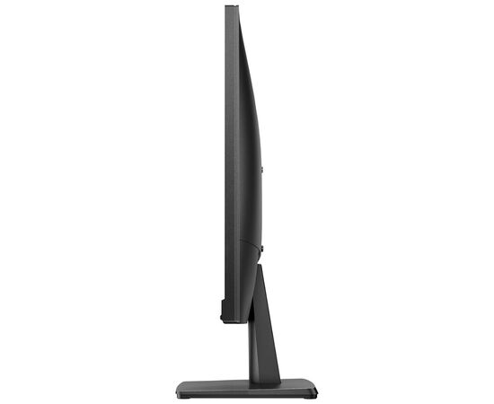 Монитор HP V241ib (453D6AA), изображение 5 Монитор HP V241ib (453D6AA), изображение 5