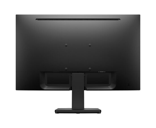 Монитор HP V241ib (453D6AA), изображение 6 Монитор HP V241ib (453D6AA), изображение 6