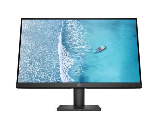 Монітор HP V241ib (453D6AA)