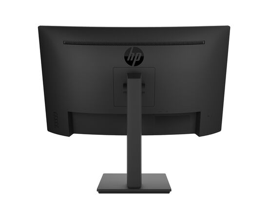 Монитор HP X27c (32G13AA), изображение 5 Монитор HP X27c (32G13AA), изображение 5