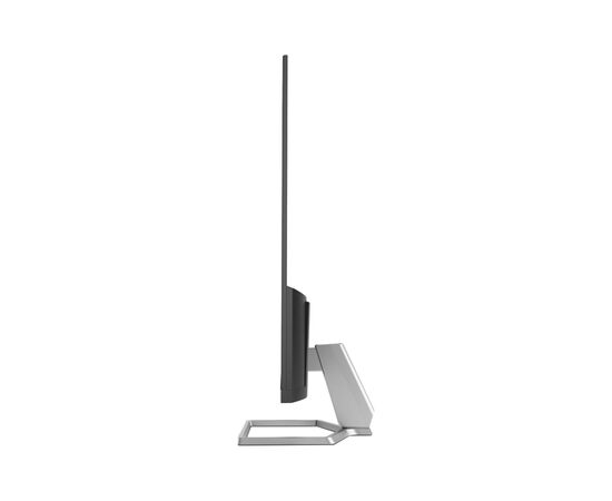 Монитор HP M32f (2H5M7AA), изображение 4 Монитор HP M32f (2H5M7AA), изображение 4