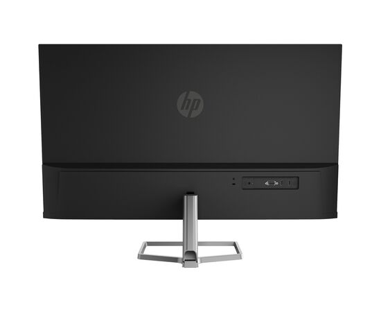 Монитор HP M32f (2H5M7AA), изображение 5 Монитор HP M32f (2H5M7AA), изображение 5