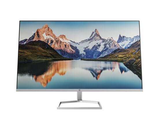 Монитор HP M32f (2H5M7AA)