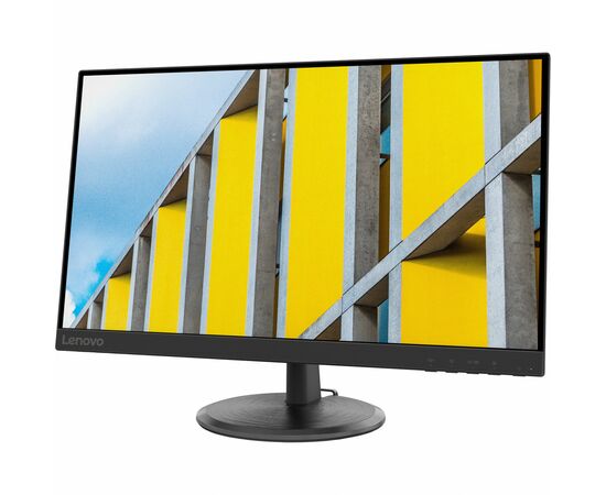 Монитор Lenovo C27-30 (62AAKAT6UA), изображение 3 Монитор Lenovo C27-30 (62AAKAT6UA), изображение 3