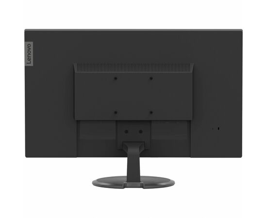 Монитор Lenovo C27-30 (62AAKAT6UA), изображение 6 Монитор Lenovo C27-30 (62AAKAT6UA), изображение 6