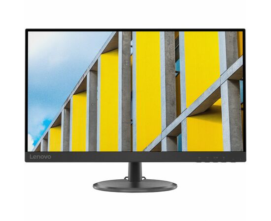Монитор Lenovo C27-30 (62AAKAT6UA)