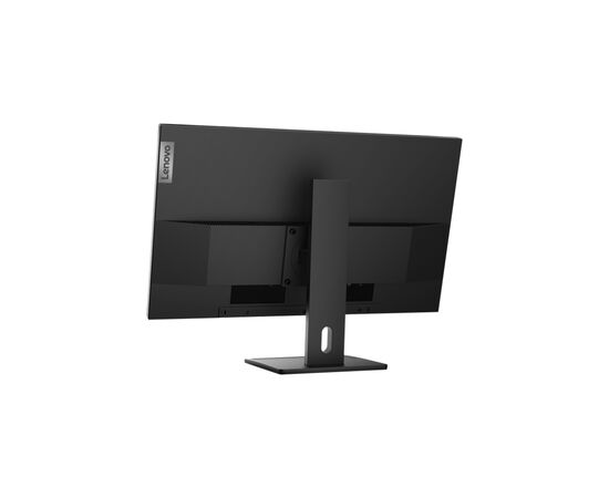 Монитор Lenovo E27q-20 (62D0GAT1UA), изображение 8 Монитор Lenovo E27q-20 (62D0GAT1UA), изображение 8