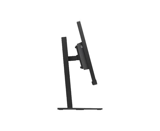 Монитор Lenovo E29w-20 (62CEGAT3UA), изображение 4 Монитор Lenovo E29w-20 (62CEGAT3UA), изображение 4