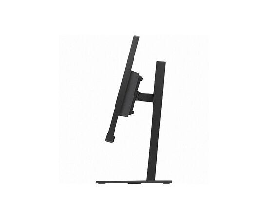 Монитор Lenovo E29w-20 (62CEGAT3UA), изображение 5 Монитор Lenovo E29w-20 (62CEGAT3UA), изображение 5