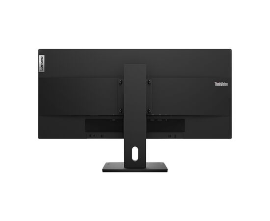 Монитор Lenovo E29w-20 (62CEGAT3UA), изображение 6 Монитор Lenovo E29w-20 (62CEGAT3UA), изображение 6