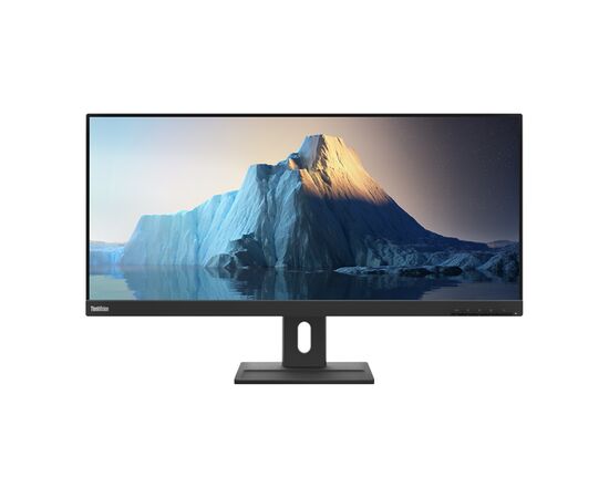 Монитор Lenovo E29w-20 (62CEGAT3UA)