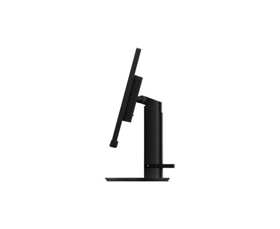 Монитор Lenovo T24m-20 (62CDGAT6UA), изображение 5 Монитор Lenovo T24m-20 (62CDGAT6UA), изображение 5