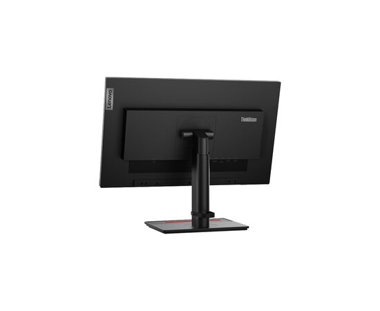 Монитор Lenovo T24m-20 (62CDGAT6UA), изображение 8 Монитор Lenovo T24m-20 (62CDGAT6UA), изображение 8