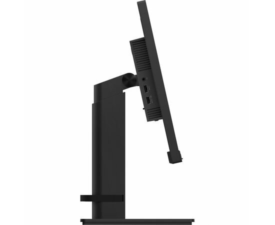 Монитор Lenovo T22i-20 (61FEMAT6UA), изображение 4 Монитор Lenovo T22i-20 (61FEMAT6UA), изображение 4