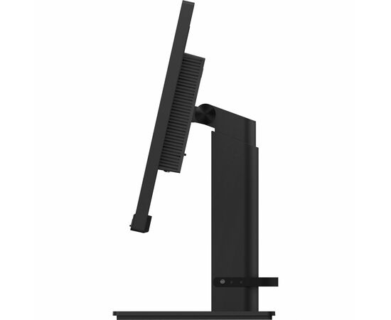 Монитор Lenovo T22i-20 (61FEMAT6UA), изображение 5 Монитор Lenovo T22i-20 (61FEMAT6UA), изображение 5