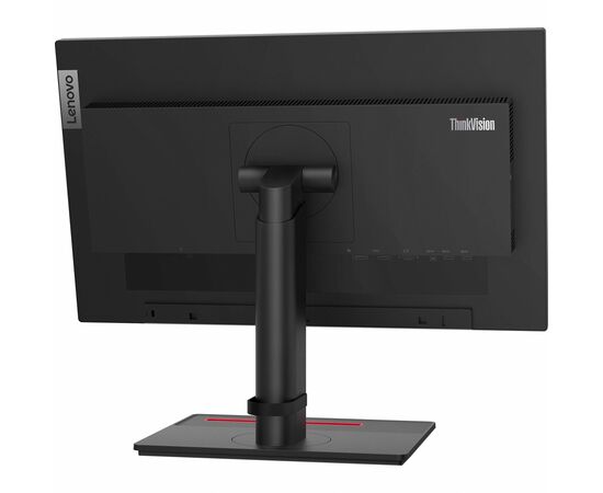 Монитор Lenovo T22i-20 (61FEMAT6UA), изображение 6 Монитор Lenovo T22i-20 (61FEMAT6UA), изображение 6