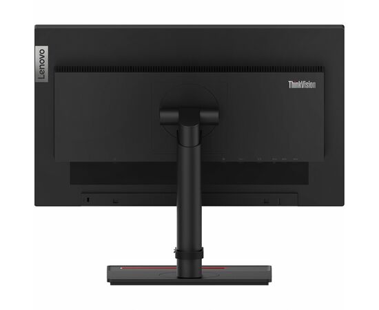 Монитор Lenovo T22i-20 (61FEMAT6UA), изображение 7 Монитор Lenovo T22i-20 (61FEMAT6UA), изображение 7