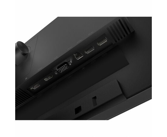 Монитор Lenovo T22i-20 (61FEMAT6UA), изображение 9 Монитор Lenovo T22i-20 (61FEMAT6UA), изображение 9